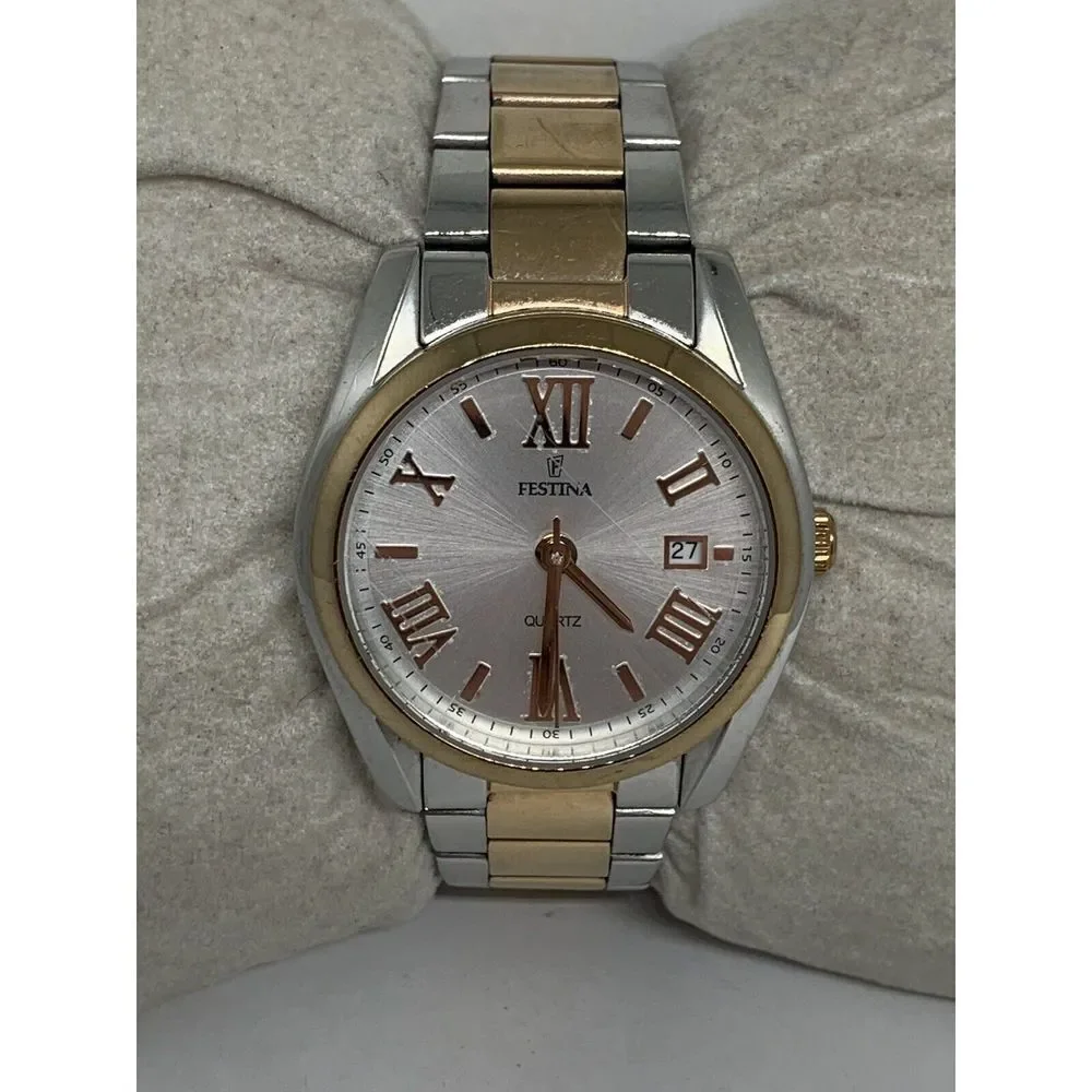 Festina f16795 women